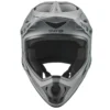 7idp M1 Full Face Mountain Bike Helmet - Grey