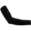 Sportful 2nd Skin Arm Warmers - Black 1 Sportful 2nd Skin Arm Warmers - Black -Castelli Store 01 1101795 002