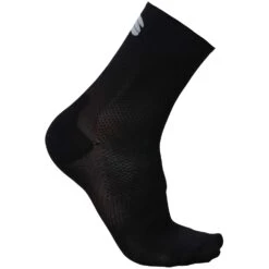 Sportful BodyFit Pro 12 Socks - White