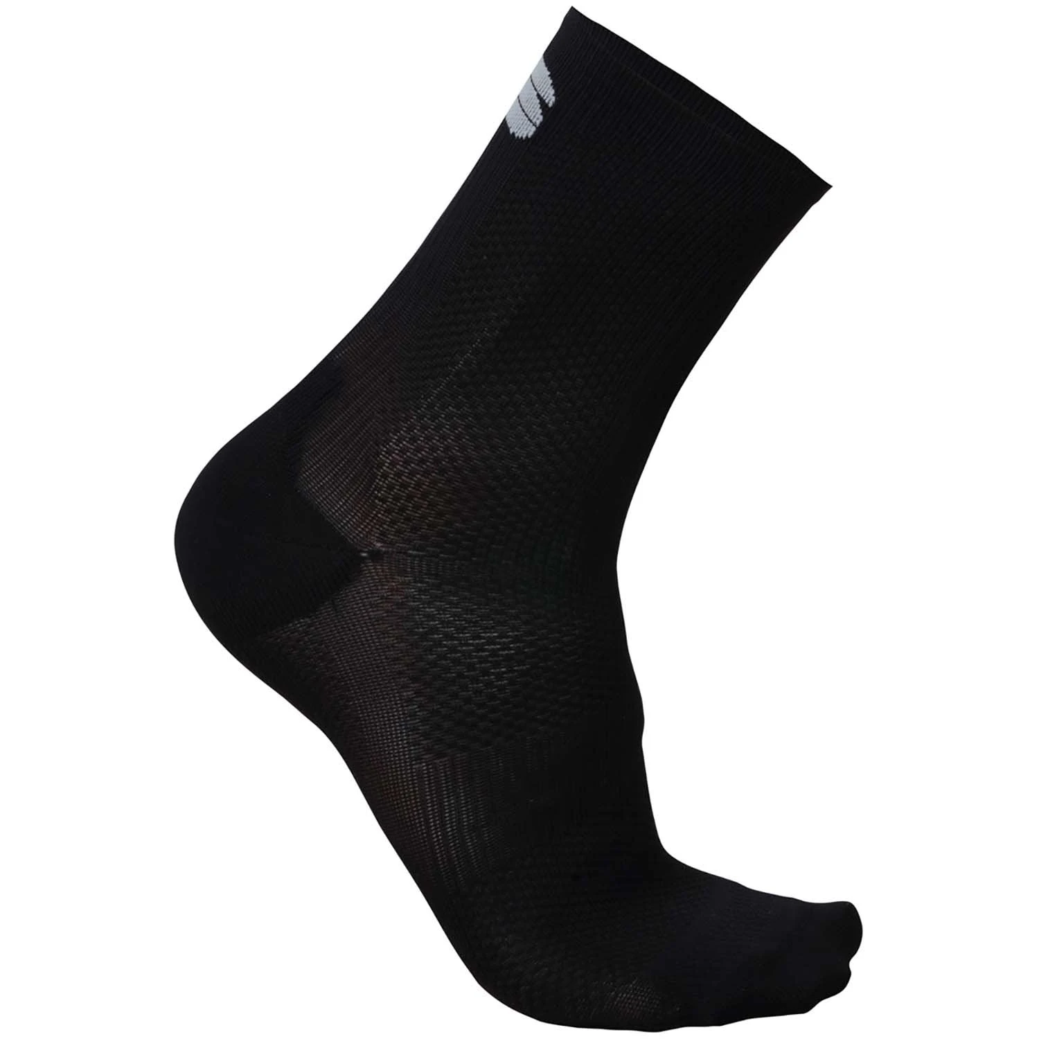 Sportful BodyFit Pro 12 Socks - White 3 Sportful BodyFit Pro 12 Socks - White