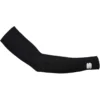 Sportful Thermodrytex Arm Warmers - Black 1 Sportful Thermodrytex Arm Warmers - Black -Castelli Store 01 1102061 002