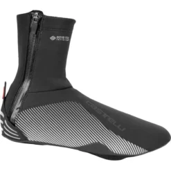 Castelli Dinamica Women's Windproof Shoe Covers - Black -Castelli Store 01 4519550 010 6cb9d20f af5f 4010 a79c 6d7b2ac51e64 1000x.progressive