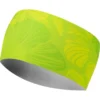 Castelli Fresca Womens Headband - Glacier Lake -Castelli Store 01 4519571 032 1000x.progressive