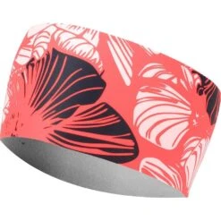 Castelli Fresca Womens Headband - Glacier Lake -Castelli Store 01 4519571 288 1000x.progressive