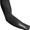 Castelli Pro Seamless Arm Warmers - Black 2 Castelli Pro Seamless Arm Warmers - Black -Castelli Store 01 4520046 010 1679x.progressive