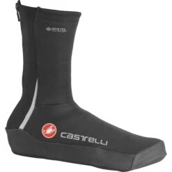 Castelli Intenso UL Windproof Shoecovers - Orange 10 Castelli Intenso UL Windproof Shoecovers - Orange -Castelli Store 01 4520538 085 2611x.progressive 1