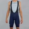 Sportful Fiandre NoRain 2 Men's Bib Shorts - Blue -Castelli Store 01 1102013 013 64dc119d b9ae 4dce 849f 70c1e74b9ebe 3