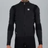 Sportful Aqua Pro Men's Waterproof Jacket - Black -Castelli Store 01 1120518 002 de5aa4f4 a60e 41ab a24a 1f885dafb42b