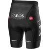 Castelli Team Ineos Competizione Womens Lycra Shorts - Black 1 Castelli Team Ineos Competizione Womens Lycra Shorts - Black -Castelli Store 02 4030183 010.edit 800x800