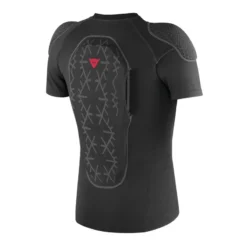 Dainese Trailknit Pro Armor Tee -Castelli Store 0e22fc0f 520a 4a80 bd71 80495cae0296