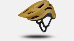 Specialized Ambush 2 MIPS MTB Helmet - Black -Castelli Store 1 1049