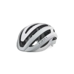 Giro Aries Spherical MIPS Road Helmet - Matte Ano Blue -Castelli Store 1 1318