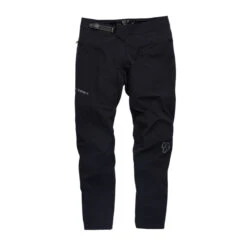 Race Face Indy Men's MTB Pants - Clay