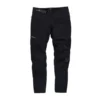 Race Face Indy Men's MTB Pants - Charcoal -Castelli Store 1 1364