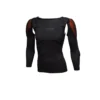 Race Face Ruxton Core Body Armour - Black -Castelli Store 1 1379