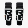 Race Face Sendy Trail Kid's Knee Guard - Stealth 1 Race Face Sendy Trail Kid's Knee Guard - Stealth -Castelli Store 1 1383