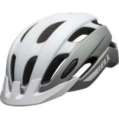 Bell Trace MIPS MRB - Helmet - Matte Hi-Viz 13 Bell Trace MIPS MRB - Helmet - Matte Hi-Viz -Castelli Store 1 139
