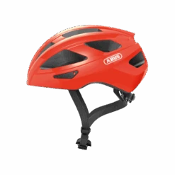 Abus Macator Road Helmet - Yellow 16 Abus Macator Road Helmet - Yellow -Castelli Store 1 1453