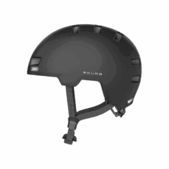 Abus Skurb BMX Helmet - Blue 15 Abus Skurb BMX Helmet - Blue -Castelli Store 1 1457 1