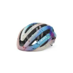 Giro Aries Spherical MIPS Road Helmet - Matte White 14 Giro Aries Spherical MIPS Road Helmet - Matte White -Castelli Store 1 1485 1