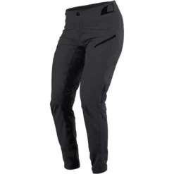 Troy Lee Designs Lilium Women's Pants - Black -Castelli Store 1 15