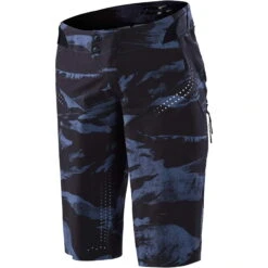Troy Lee Designs Sprint Ultra Men's Baggy Shorts - Jungle -Castelli Store 1 17