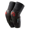 G-Form E-Line Elbow Guards - Black 2 G-Form E-Line Elbow Guards - Black -Castelli Store 1 173