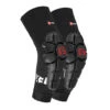 G-Form Pro-X3 Elbow Guards - Black/Street Art 2 G-Form Pro-X3 Elbow Guards - Black/Street Art -Castelli Store 1 183