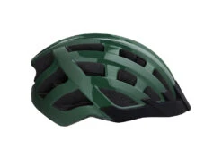 Lazer Compact Urban Helmet - 54 - 61cm - Titanium -Castelli Store 1 665 2