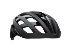 Lazer Genesis MIPS Road Helmet - Deep Ocean -Castelli Store 1 671 1