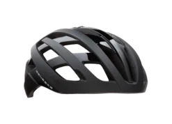 Lazer Genesis MIPS Road Helmet - Matt Black -Castelli Store 1 671