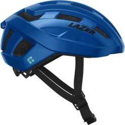 Lazer Tempo KinetiCore Urban Helmet - 54-61cm - Titanium 19 Lazer Tempo KinetiCore Urban Helmet - 54-61cm - Titanium -Castelli Store 1 677