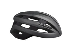 Lazer Sphere MIPS Road Helmet - Blue -Castelli Store 1 680