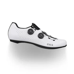 Fizik Vento Infinito Carbon 2 Wide Road Cycling Shoes - White 12 Fizik Vento Infinito Carbon 2 Wide Road Cycling Shoes - White -Castelli Store 1 927