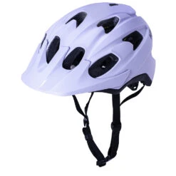 Kali Pace MTB Helmet - Solid Matt Black/Grey 11 Kali Pace MTB Helmet - Solid Matt Black/Grey -Castelli Store 1 952 1