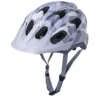 Kali Pace MTB Helmet - Solid Matt Black/Grey 1 Kali Pace MTB Helmet - Solid Matt Black/Grey -Castelli Store 1 954