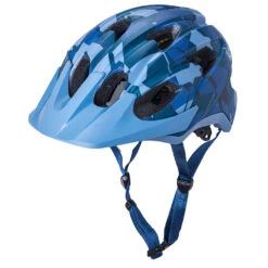 Kali Pace MTB Helmet - Camo Matt Grey 13 Kali Pace MTB Helmet - Camo Matt Grey -Castelli Store 1 966