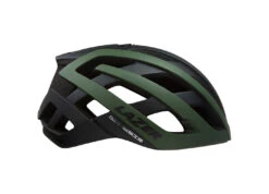 Lazer Genesis MIPS Road Helmet - Matt Black -Castelli Store 10 152 2