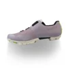 Fizik Vento Ferox Carbon MTB Cycling Shoes - Lilac/White -Castelli Store 10 178