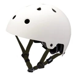 Kali Maha 2.0 BMX/Skate Helmet - Solid Matt Black 11 Kali Maha 2.0 BMX/Skate Helmet - Solid Matt Black -Castelli Store 10 183