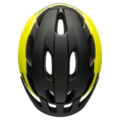 Bell Trace MIPS MRB - Helmet - Matte Hi-Viz 12 Bell Trace MIPS MRB - Helmet - Matte Hi-Viz -Castelli Store 10 35
