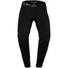 Royal Racing Apex MTB Pants - Black -Castelli Store 1009 05 5