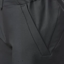 Royal Racing Apex MTB Pants - Black 11 Royal Racing Apex MTB Pants - Black -Castelli Store 1009 05 5 3