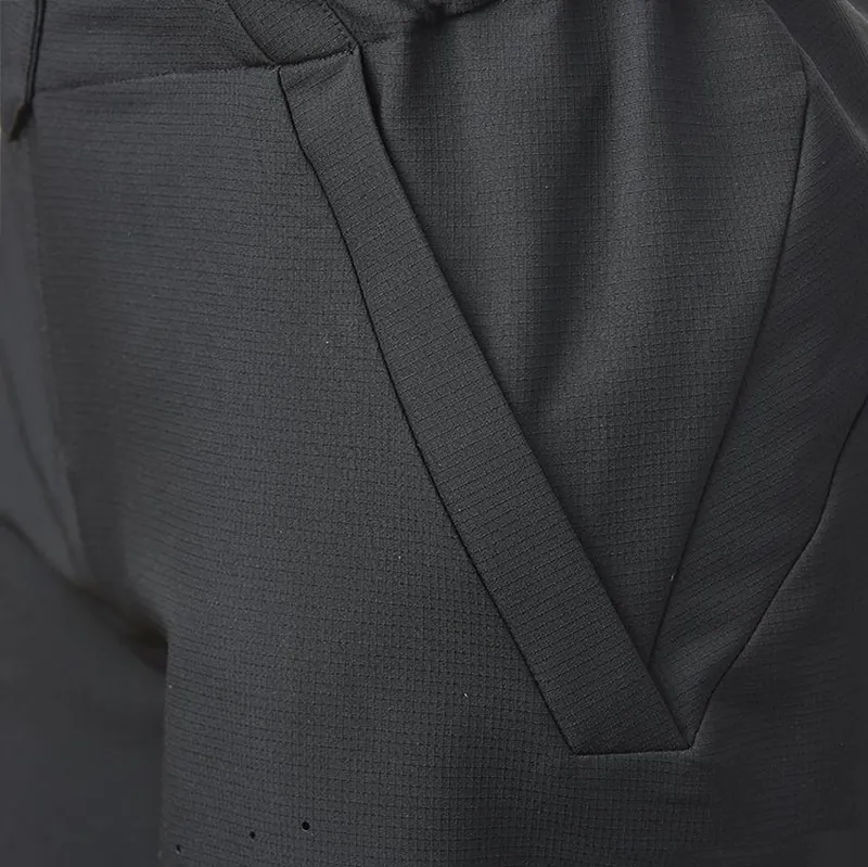 Royal Racing Apex MTB Pants - Black 6 Royal Racing Apex MTB Pants - Black - Image 4