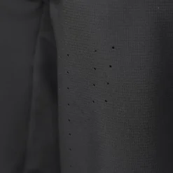 Royal Racing Apex MTB Pants - Black 12 Royal Racing Apex MTB Pants - Black -Castelli Store 1009 05 5 5