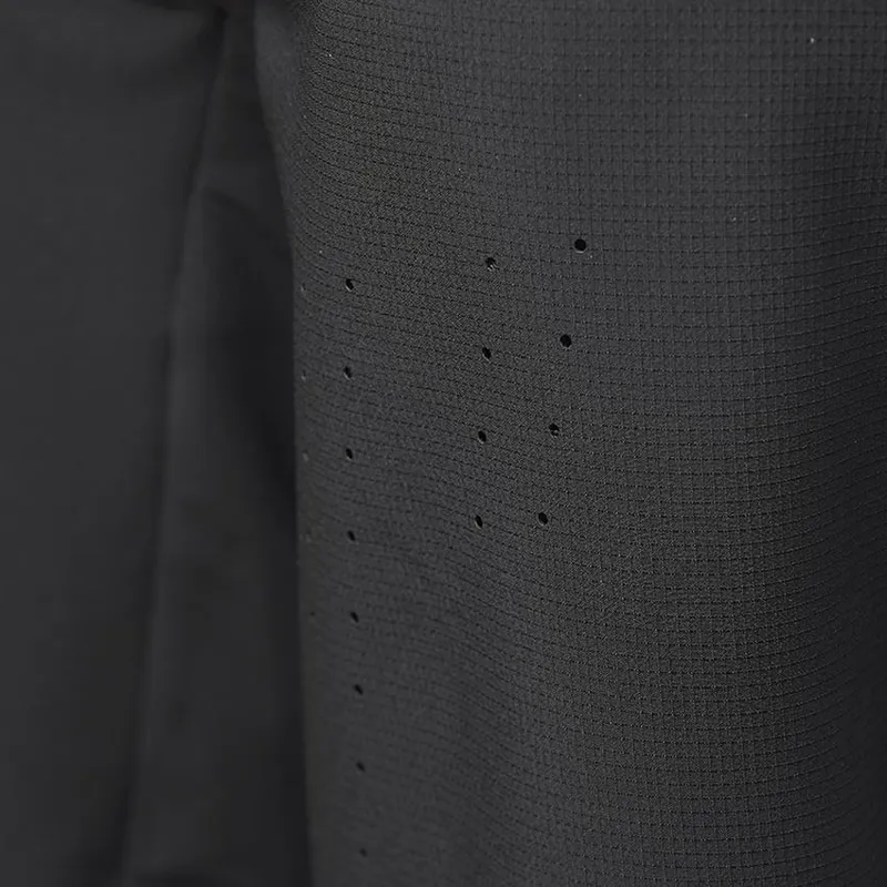 Royal Racing Apex MTB Pants - Black 7 Royal Racing Apex MTB Pants - Black - Image 5