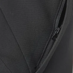 Royal Racing Apex MTB Pants - Black 13 Royal Racing Apex MTB Pants - Black -Castelli Store 1009 05 5 6