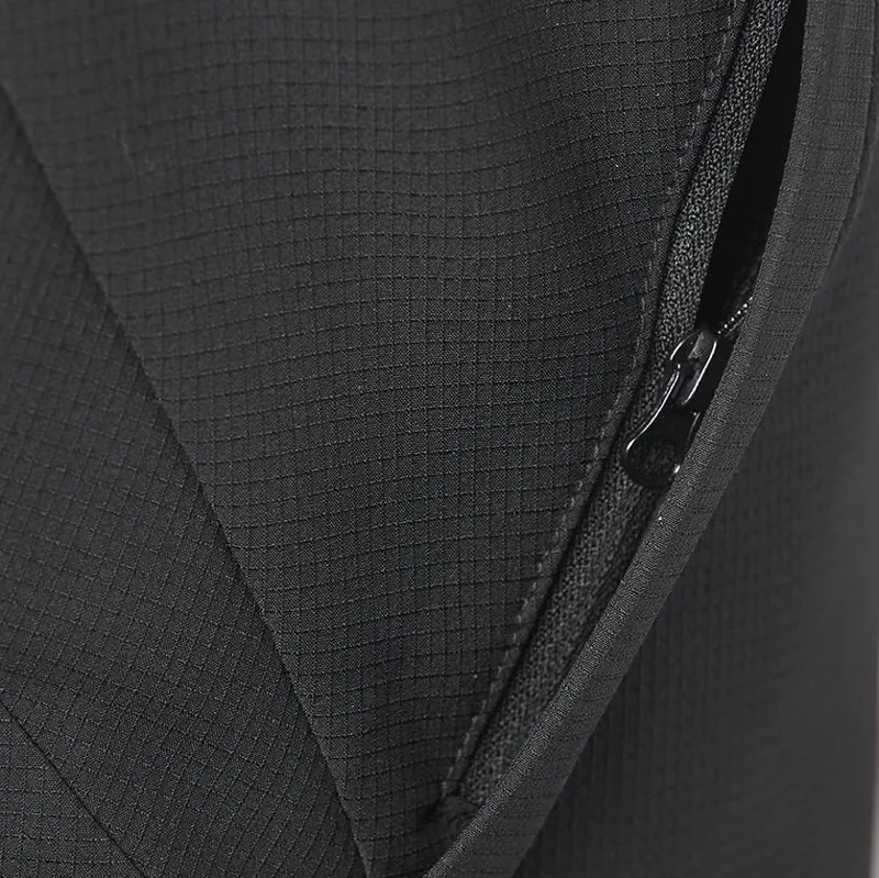 Royal Racing Apex MTB Pants - Black 8 Royal Racing Apex MTB Pants - Black - Image 6