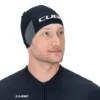 Cube Helmet Hat - Black -Castelli Store 10791 2