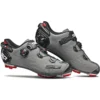Sidi Drako 2 SRS Clipless MTB Shoes - Matt Grey/Black -Castelli Store 107 347 varianti gallery pop mtb drako2 srs matt mattgreyblack
